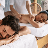 Couples Massage in Jaynagar Kalaburagi